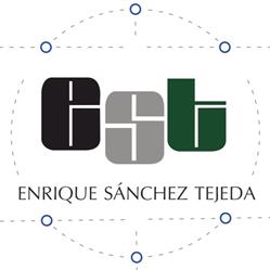 Horario de apertura Eficiencia Energética Cáceres, 