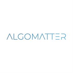 Horario de apertura ALGOMATTER, Madrid