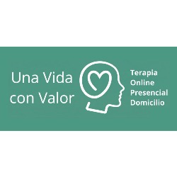 Horario de apertura Una vida con Valor Psicología, San Mateo de Gállego