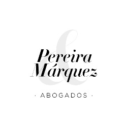 Pereira & Márquez Abogados en Baiona (Pontevedra) - Horario de apertura