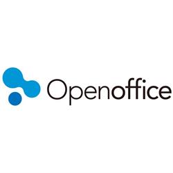 Horario de apertura Open Office Carrer de la Font Vella, Terrassa