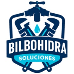 Horario de apertura BilboHidra Soluciones, 