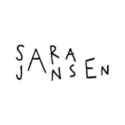 Horario de apertura Sara Jansen, Barcelona