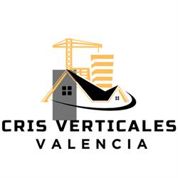 Horario de apertura Trabajos Verticales Valencia - Cris Verticales, 