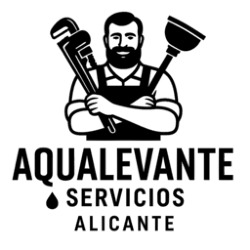 Horario de apertura Fontaneros Aqualevante, Alicante