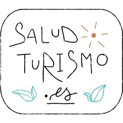 Horario de apertura Salud Turismo, Málaga