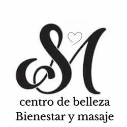 Horario de apertura SM Centro De Belleza Bienestar Y Masaje, Cruz
