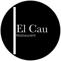 Horario de apertura Restaurant El Cau, Ontinyent