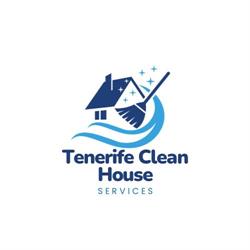 Horario de apertura Tenerife Clean House, El Pinque