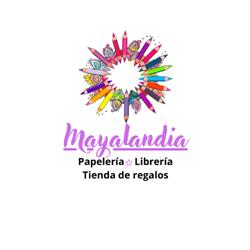 Horario de apertura Mayalandia, Valdemoro