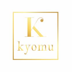 Horario de apertura Kyomu Estética Avanzanda, Moguer