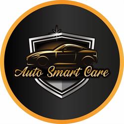 Horario de apertura Auto Smart Care, Sevilla