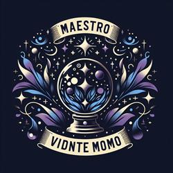 Horario de apertura Maestro Vidente Momo, Madrid
