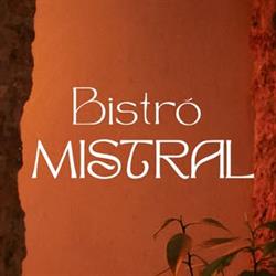 Horario de apertura Bistro Mistral, Barcelona