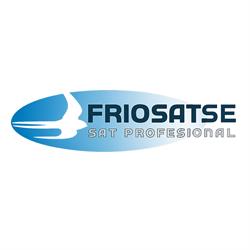 Horario de apertura Friosatse S.L, San Sebastián de los Reyes