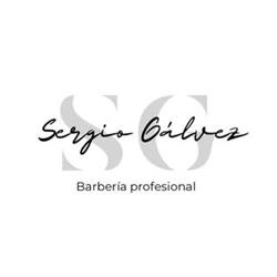 Horario de apertura Sergio Gálvez Barbería, Baeza