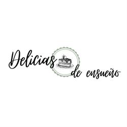 Horario de apertura Delicias de Ensueño, Sagunto