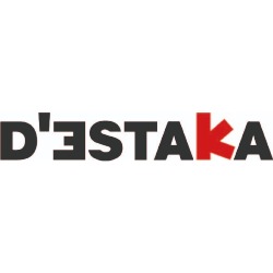 Horario de apertura Grupo Destaka, Logroño