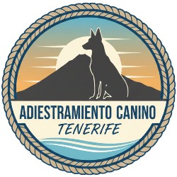 Horario de apertura Tomás Alonso Adiestrador Canino, Orotava