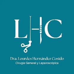 Horario de apertura Clínica Cirugía Cosido, Salamanca