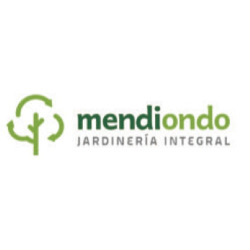 Horario de apertura Mendi Ondo Jardineria Integral, Urdúliz