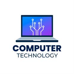 Horario de apertura Informatico Cerca de mi, Madrid