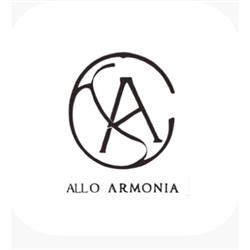 Horario de apertura Allo Armonía Ramonet, Madrid
