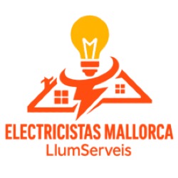 Horario de apertura Electricistas Mallorca LlumServeis, Palma de Mallorca