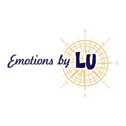 Emotions By Lu en Torremolinos (Torremolinos) - Horario de apertura