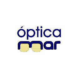 Horario de apertura Optica Mar Centro óptico y de audiología en Torrevieja, 