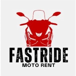FastRide Rent en Costa del Silencio (Arona) - Horario de apertura