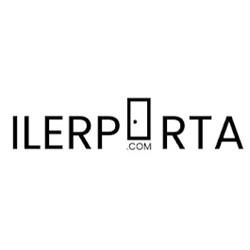 Horario de apertura Ilerporta, Torres de Segre
