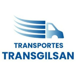 Horario de apertura Transgilsan, Badalona