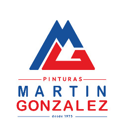 Horario de apertura Pinturas Martin Gonzalez, Portocelo