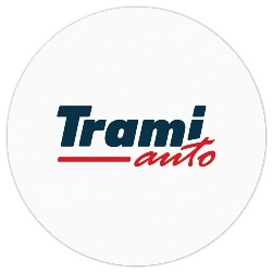 Horario de apertura Gestoría TramiAuto Gestión de DGT, Armeñime