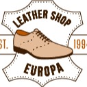 Horario de apertura Leather Shop Europa, Santa Cruz de Tenerife
