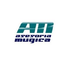 Horario de apertura Asesoría Múgica, Erriberri