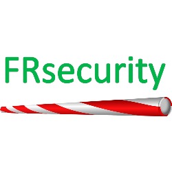 Horario de apertura FRsecurity, Santa Fe