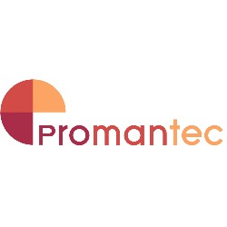 Cerrajero PROMANTEC en Salamanca (Centro) - Horario de apertura