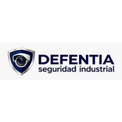 Defentia control de Accesos en Madrid (Moncloa-Aravaca) - Horario de apertura