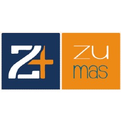 Horario de apertura Zu Mas Zaindu Sl, Zumarraga