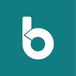 Horario de apertura Gestoría Fiscal y Contable - Billeo, Madrid
