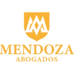 Mendoza Lex Abogados en Granada (Centro) - Horario de apertura
