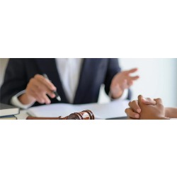 Horario de apertura Divorcis Girona,