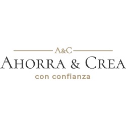 Horario de apertura Ahorra y crea, Los Arcos