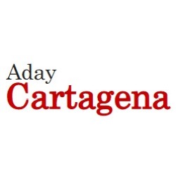 Horario de apertura Aday Cartagena, Madrid