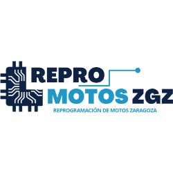 Horario de apertura Repro Moto Zaragoza, 