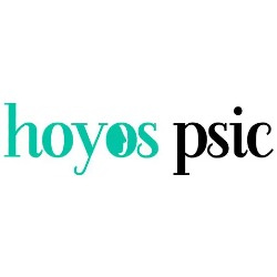Horario de apertura Hoyos Psicólogo Móstoles, 