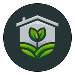 Horario de apertura VALL D'UMBRÍ Finca Ecológica, Castellón de la Plana