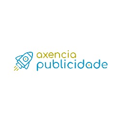 Horario de apertura Axencia Publicidade, Outeiro